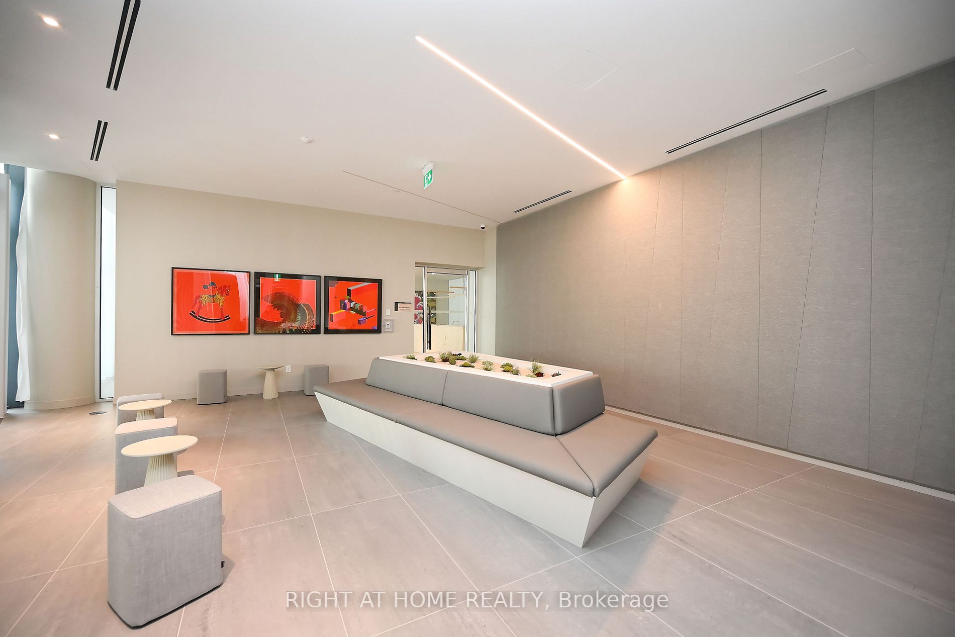 3900 Confederation Pkwy, #5801