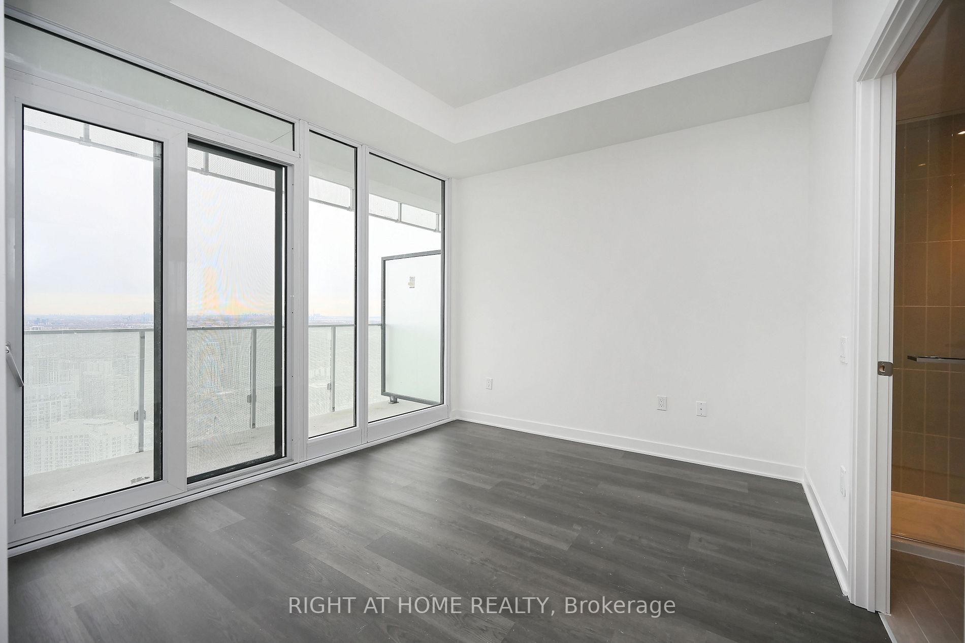 3900 Confederation Pkwy, #5801