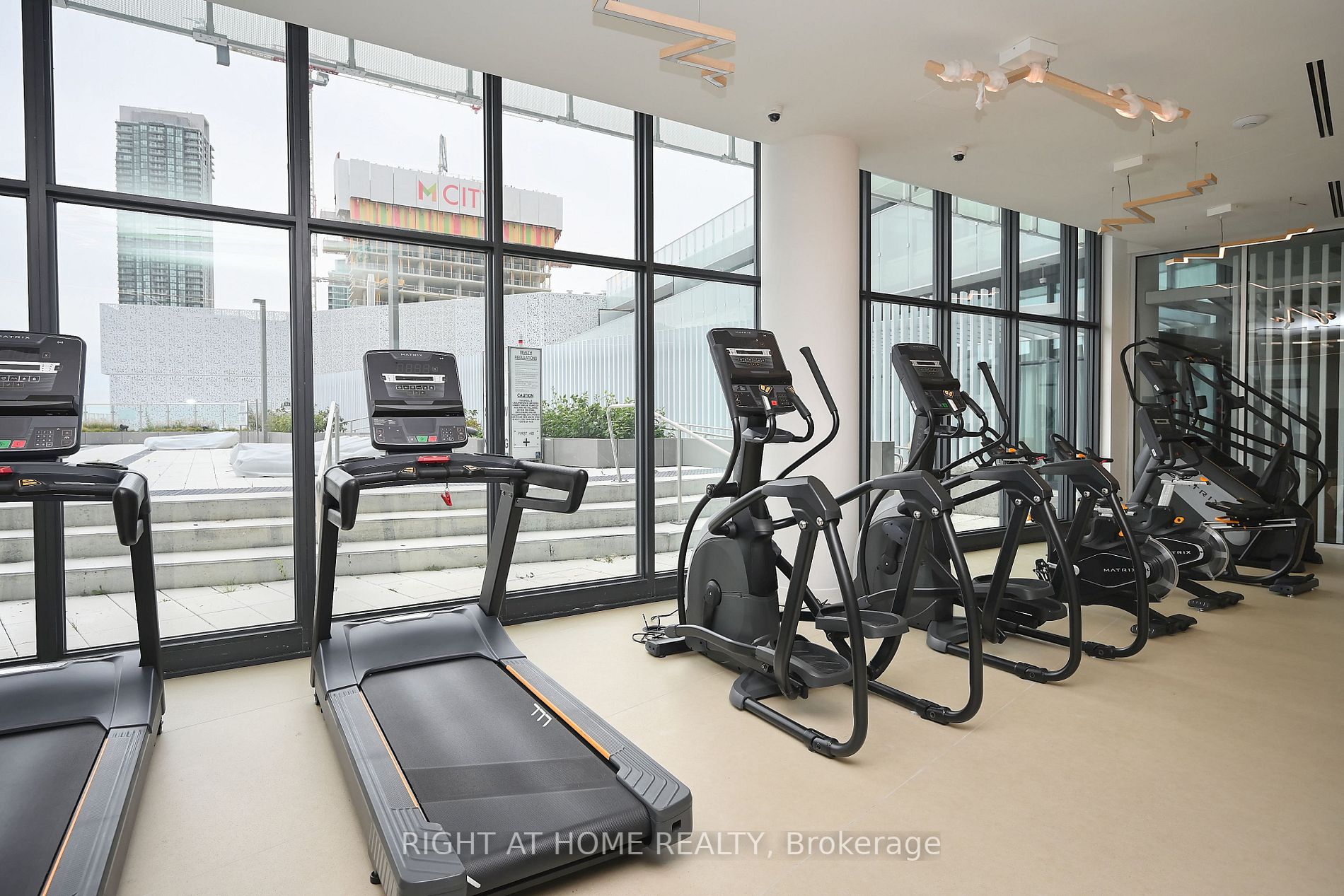 3900 Confederation Pkwy, #5801