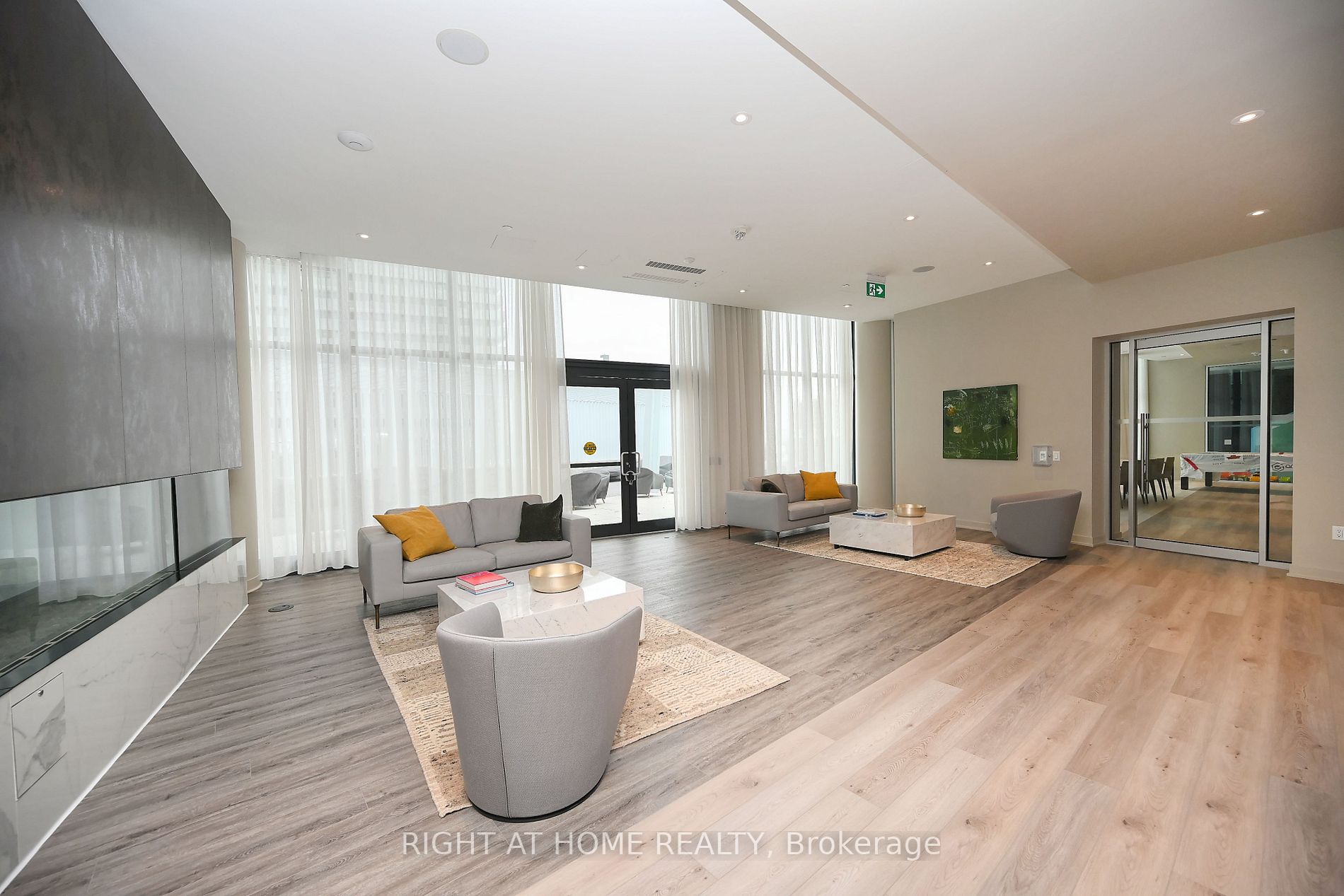 3900 Confederation Pkwy, #5801