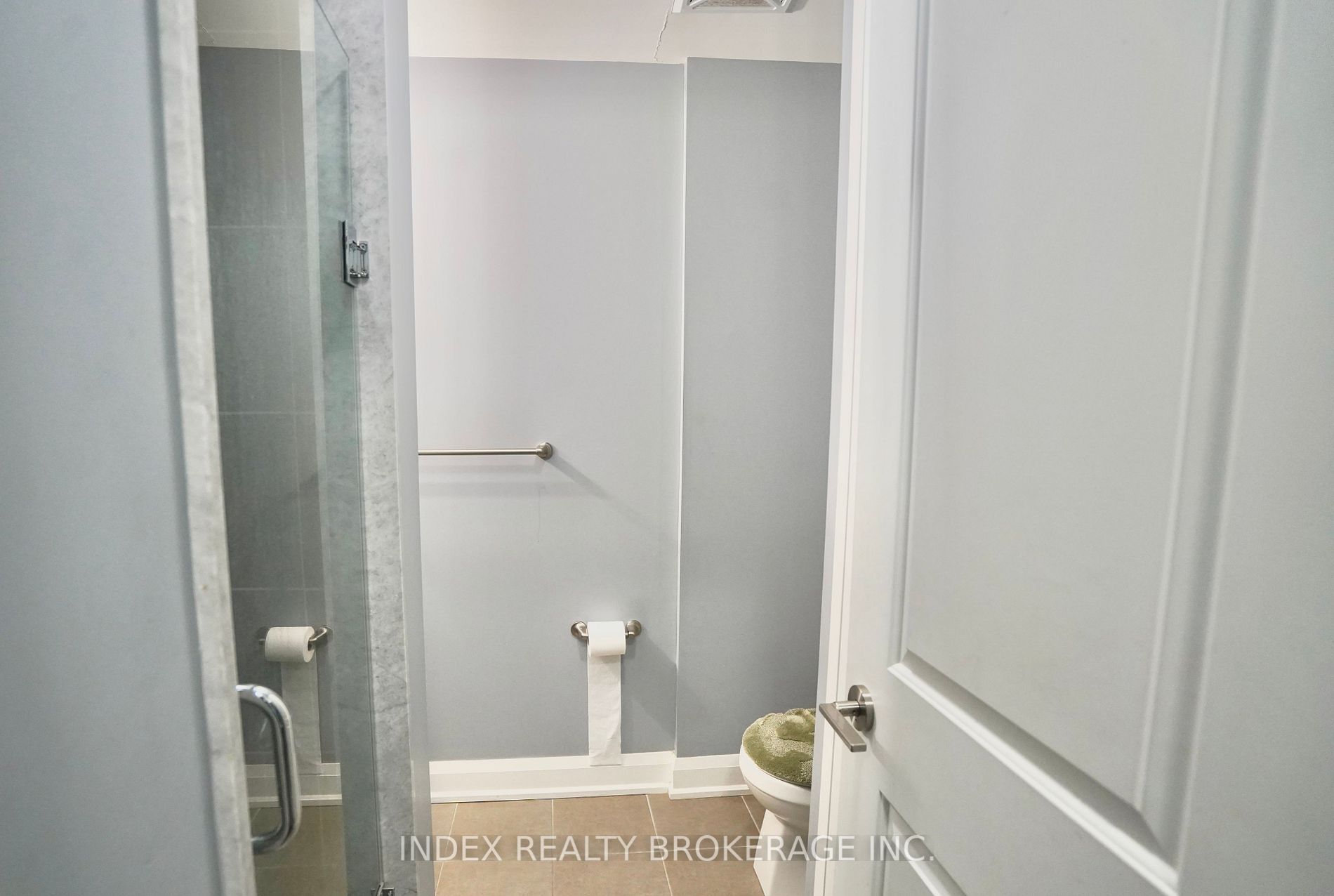 55 Yorkland Blvd, #1104