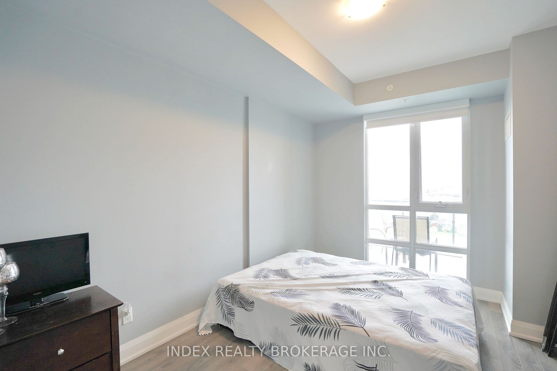 55 Yorkland Blvd, #1104