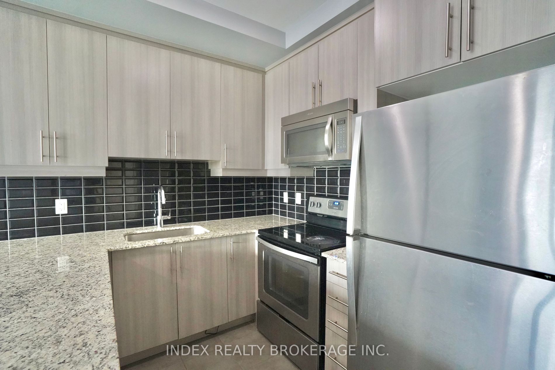55 Yorkland Blvd, #1104