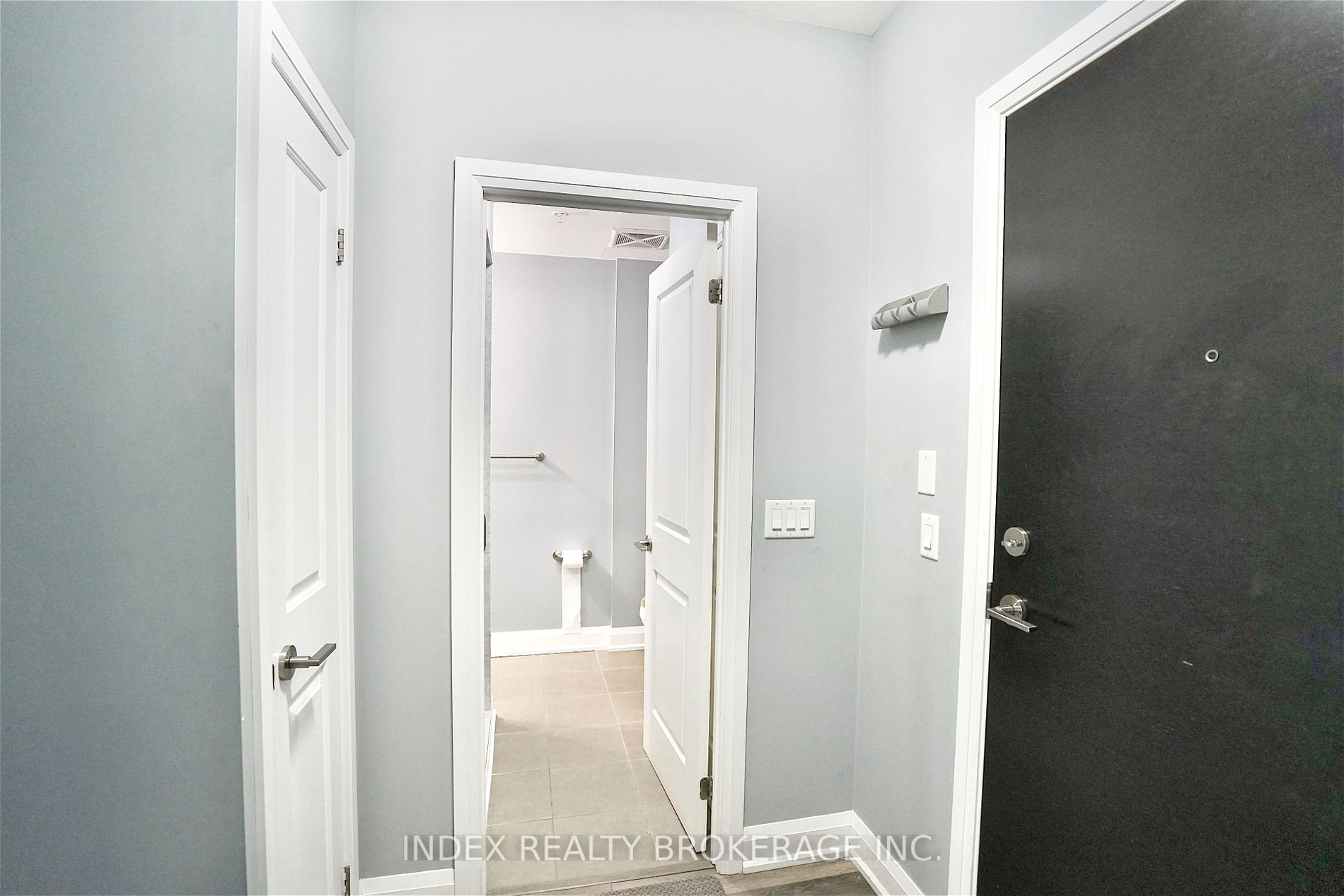 55 Yorkland Blvd, #1104