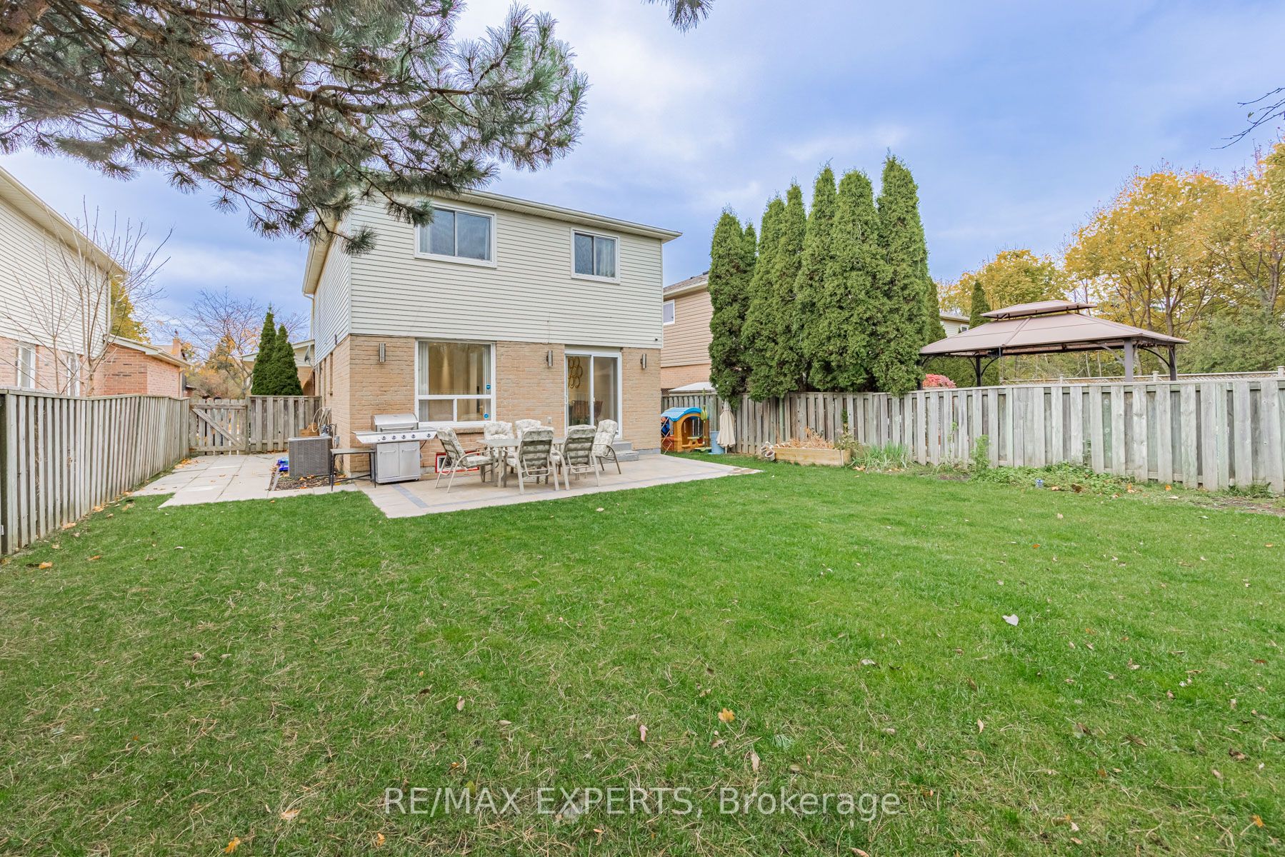 6189 Miller's Grve