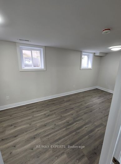 6189 Miller's Grve