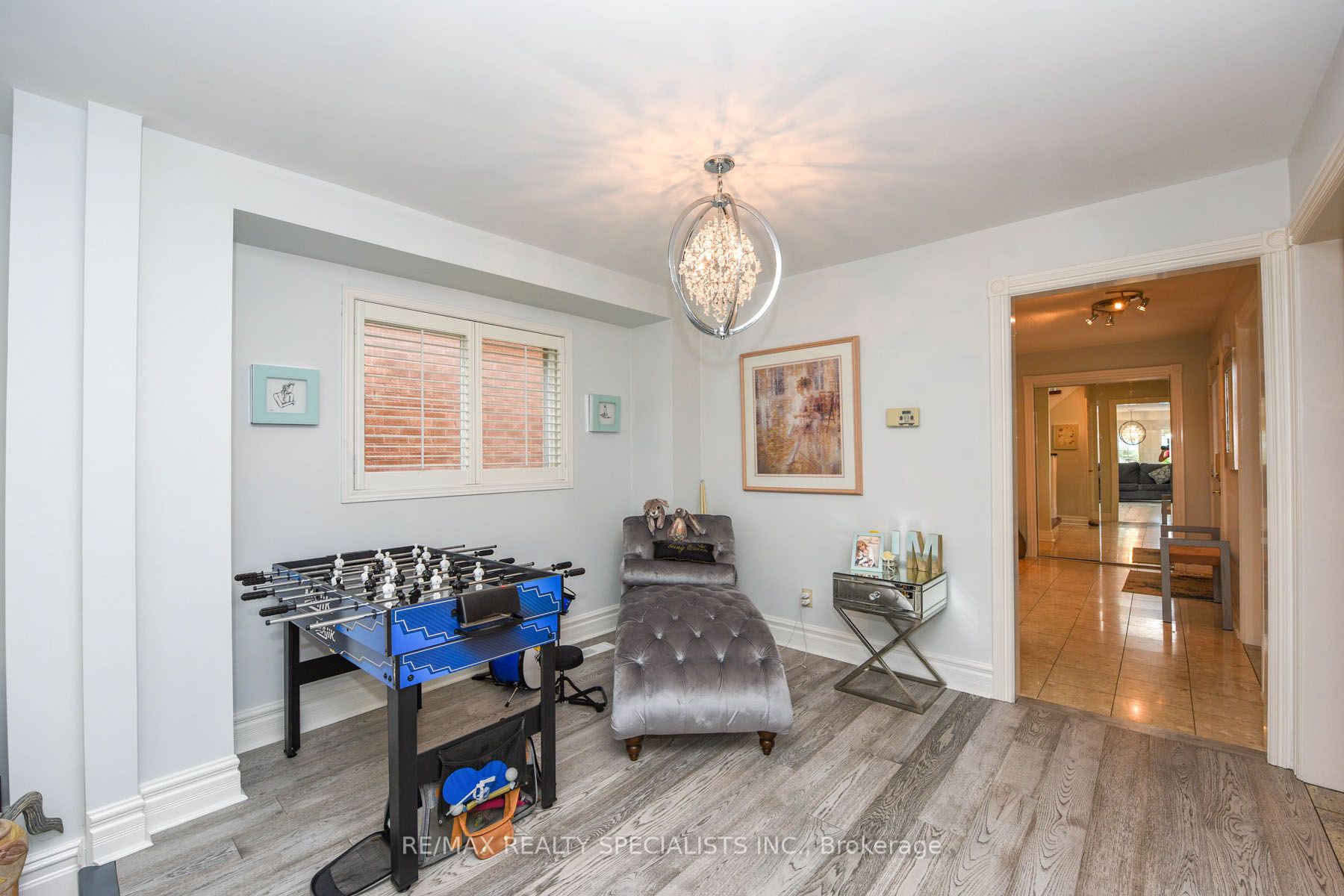 4808 Owl Circ