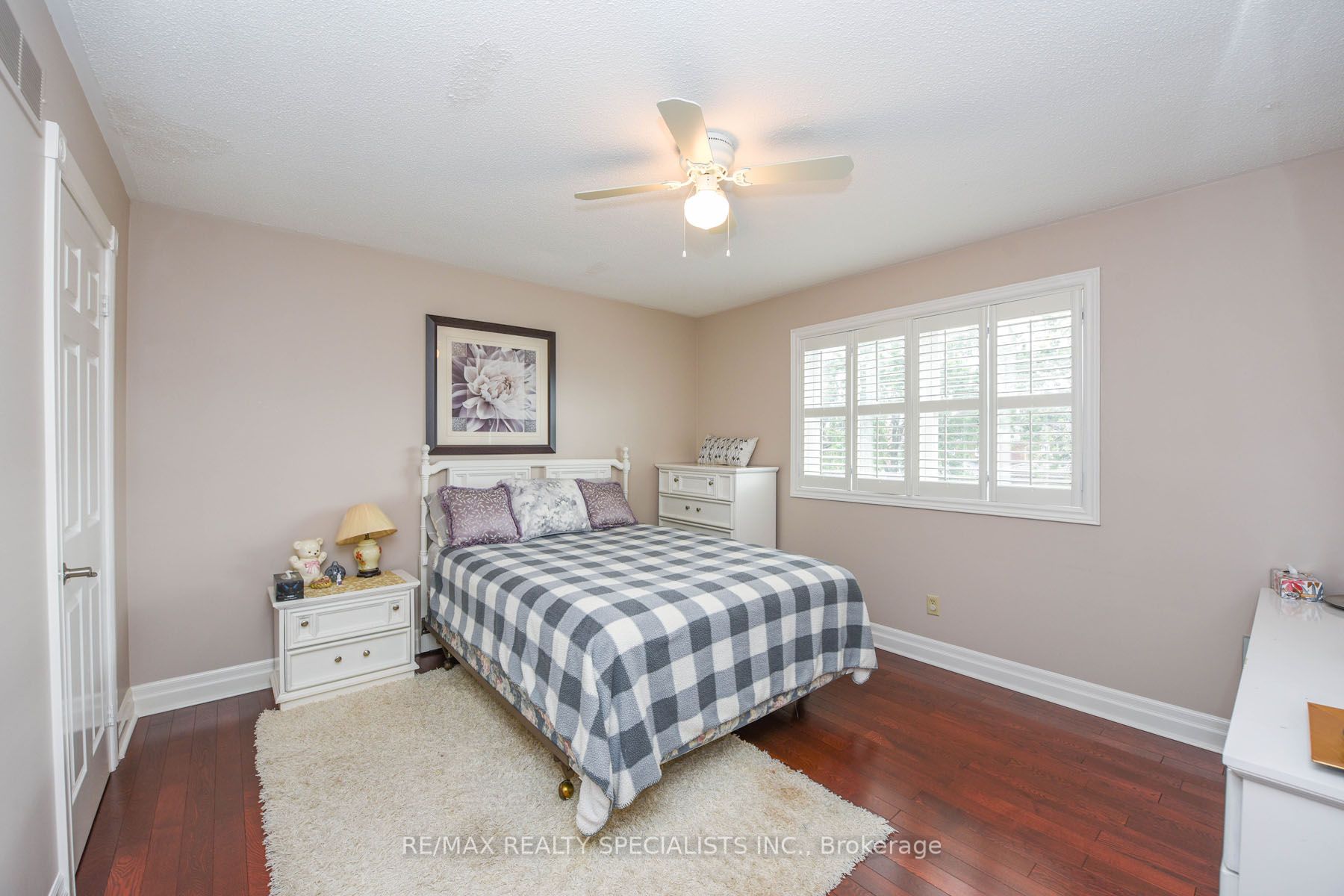 4808 Owl Circ