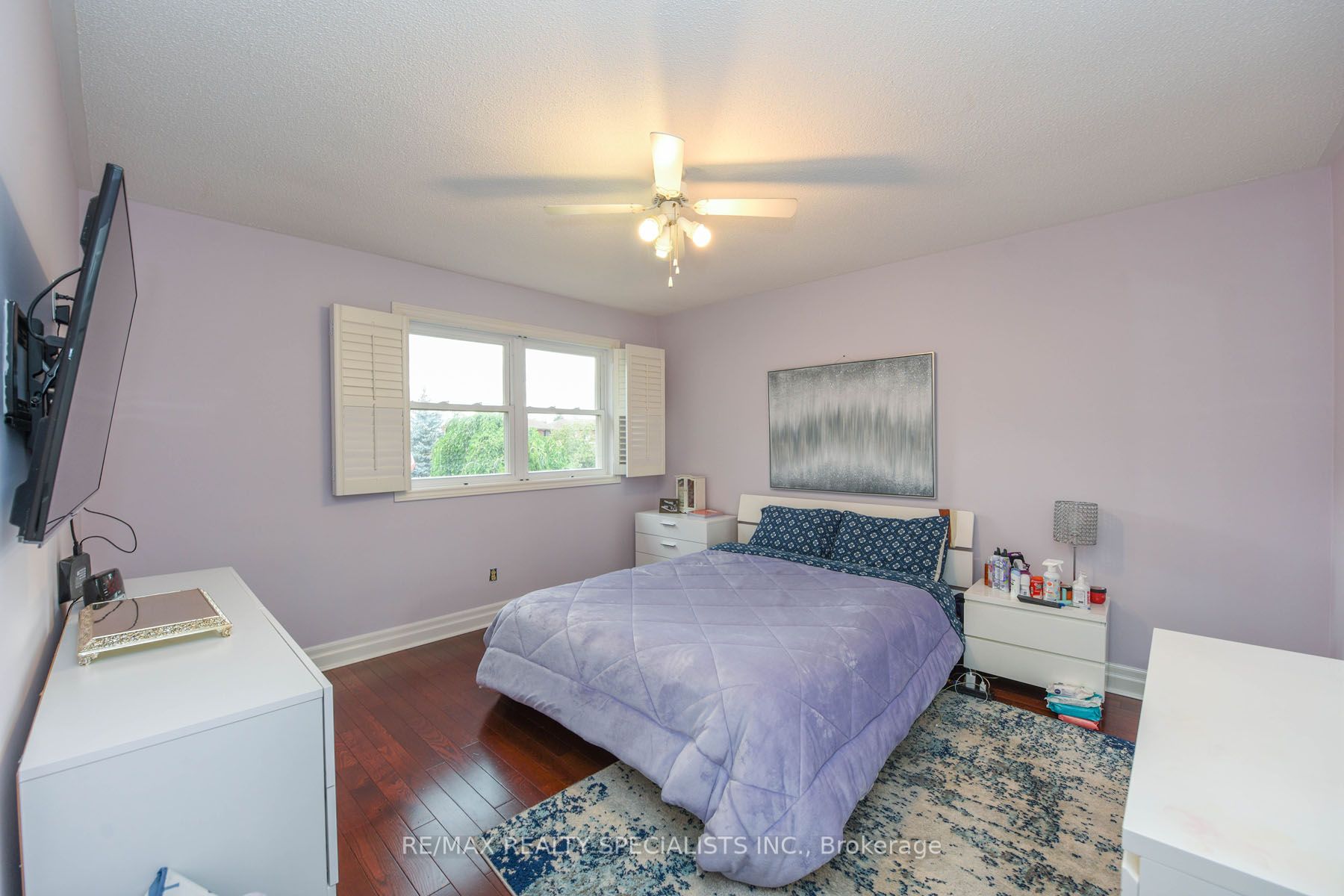 4808 Owl Circ