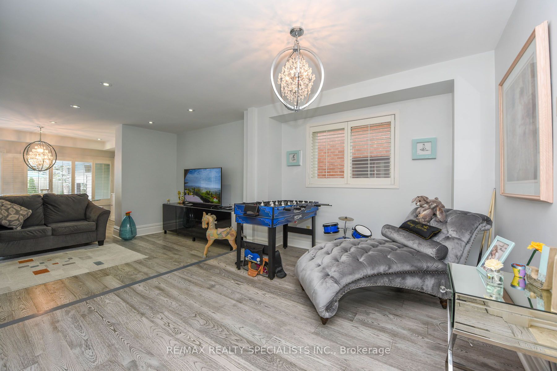 4808 Owl Circ
