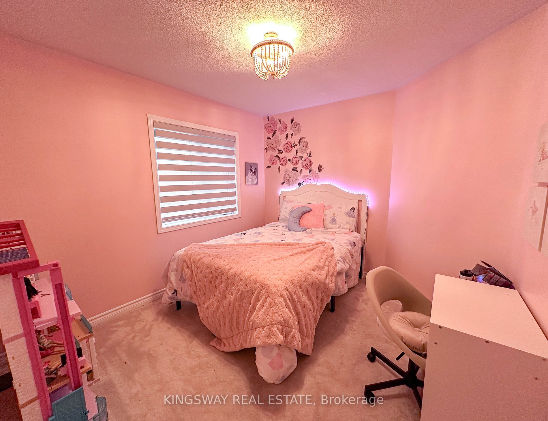 333 Trudeau Dr