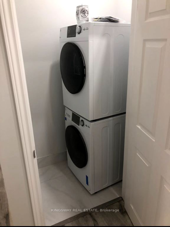 333 Trudeau Dr