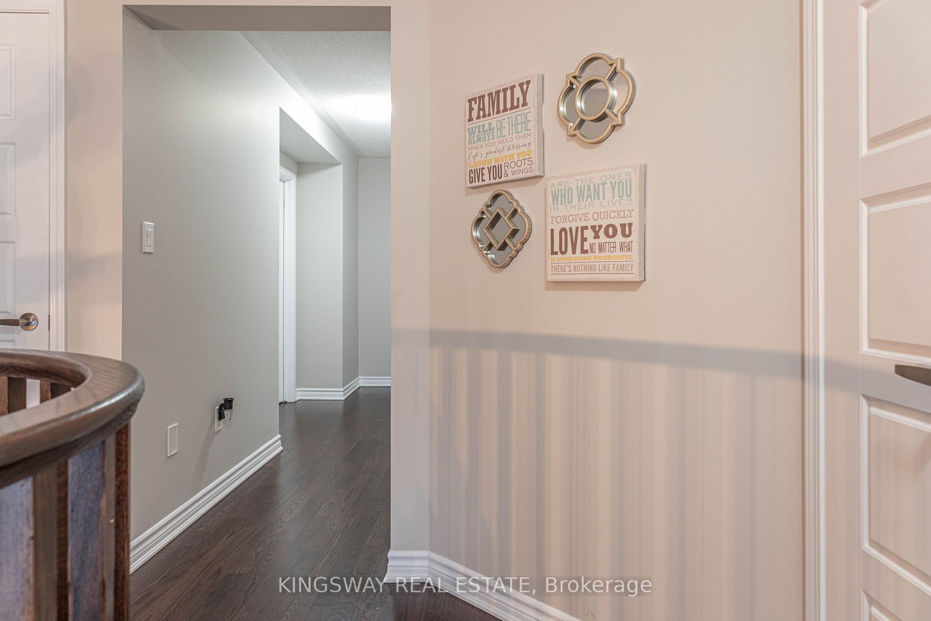 333 Trudeau Dr
