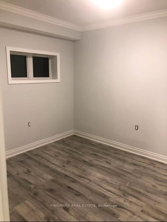 333 Trudeau Dr