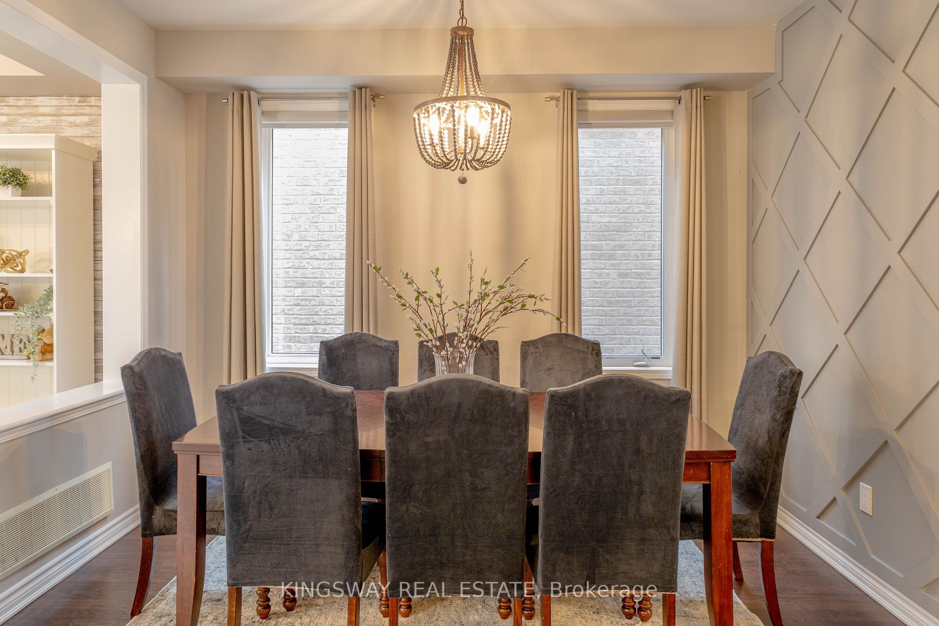 333 Trudeau Dr