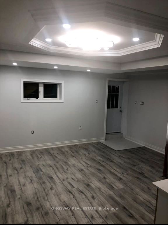 333 Trudeau Dr