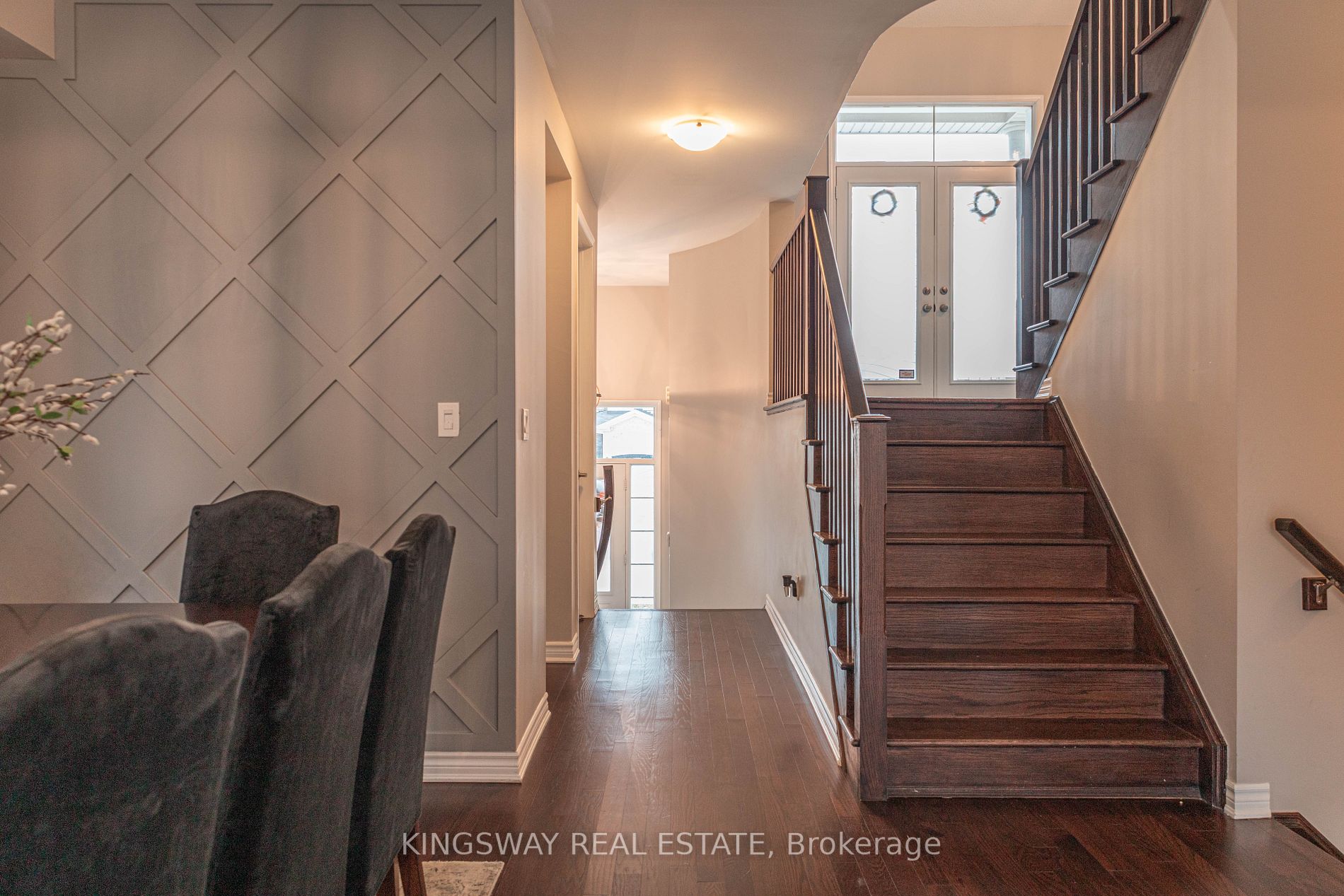 333 Trudeau Dr