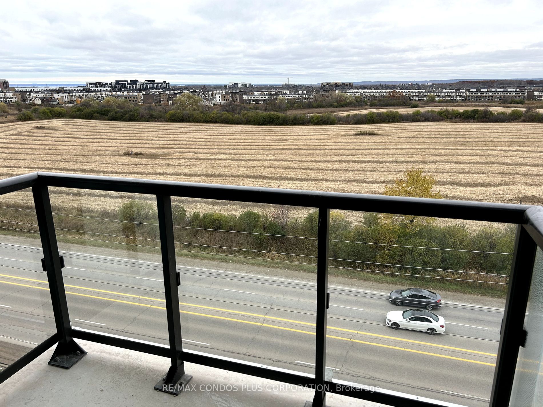 345 Wheat Boom Dr, #709
