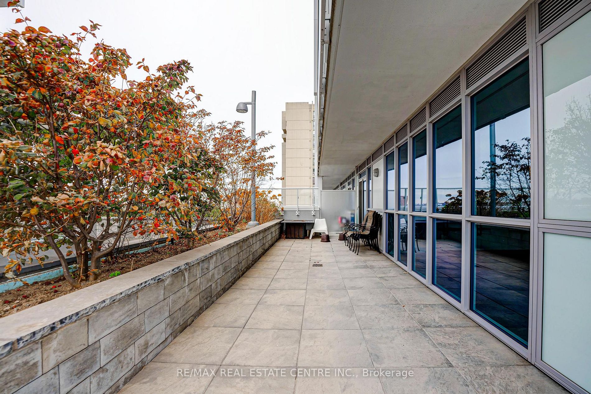 55 Speers Rd, #611