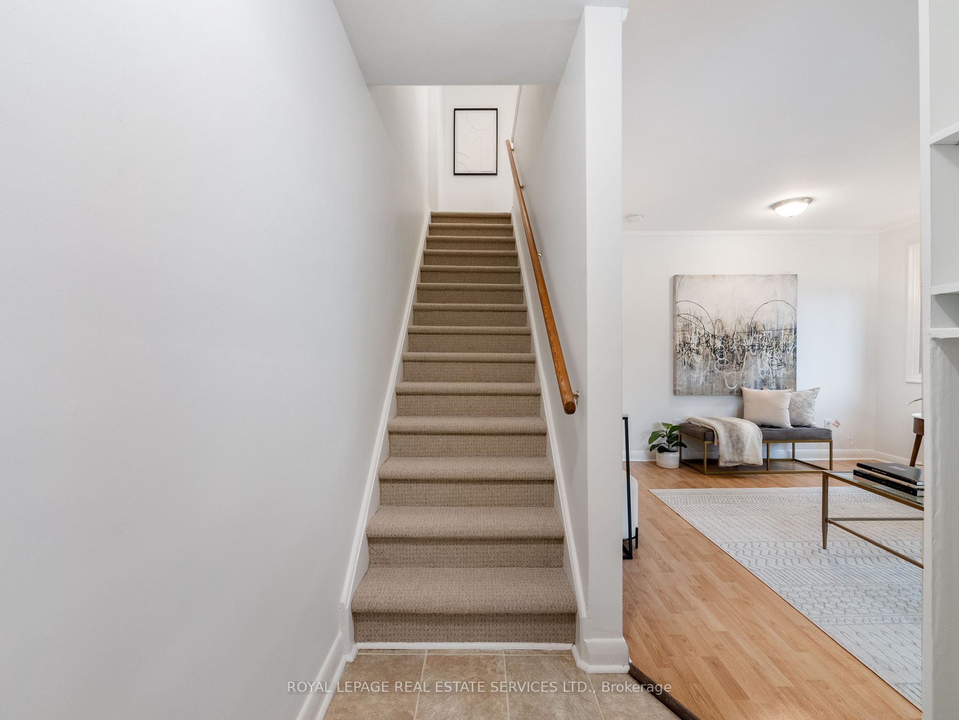 52 Pasadena Gdns