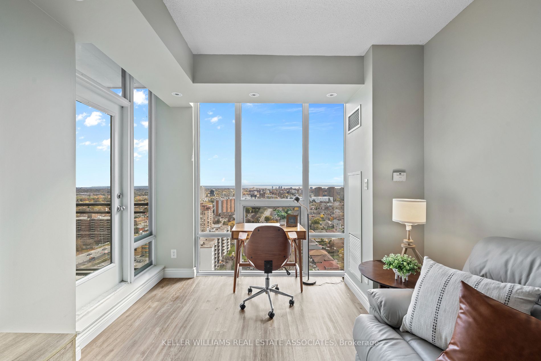 3525 Kariya Dr, #2612