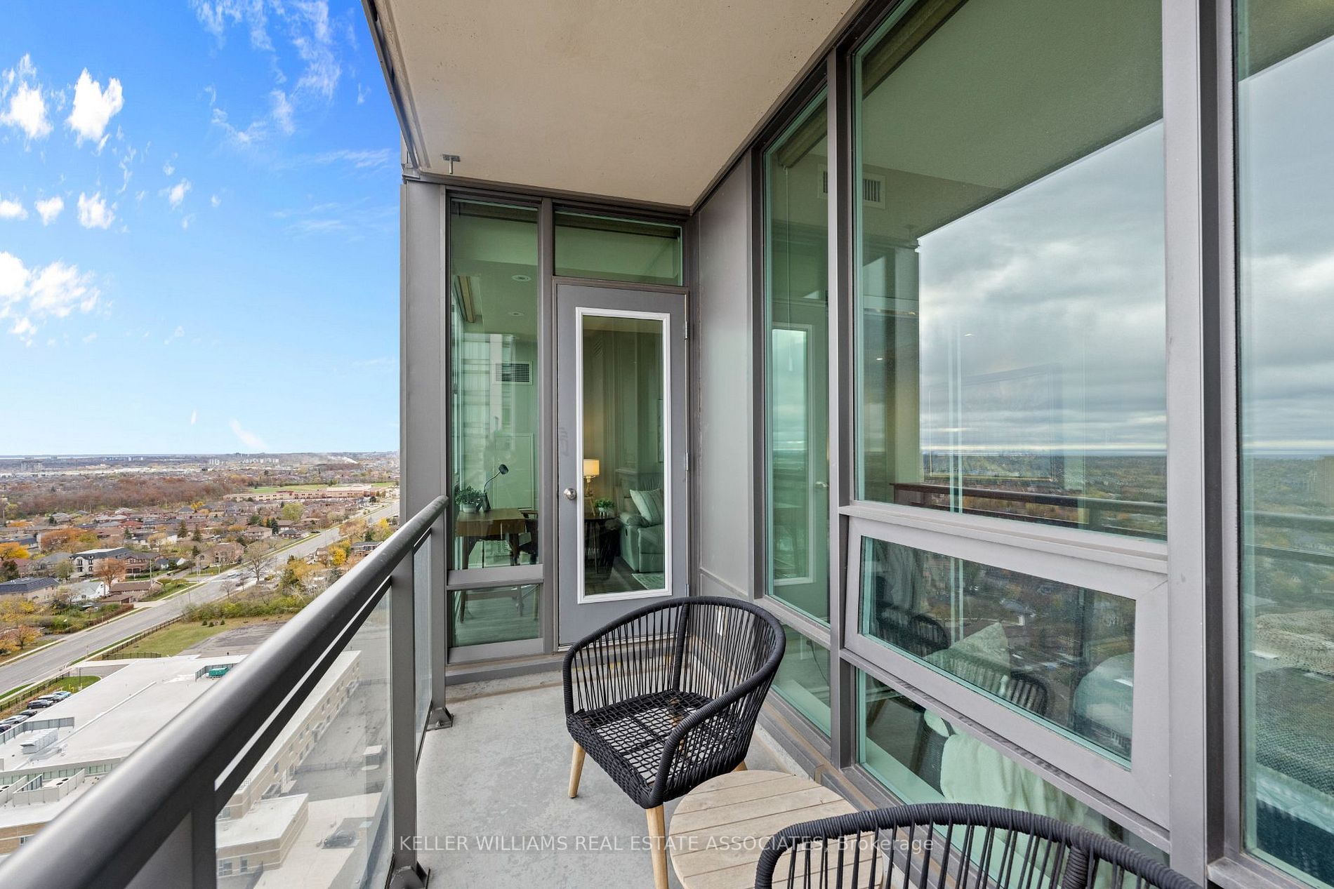 3525 Kariya Dr, #2612