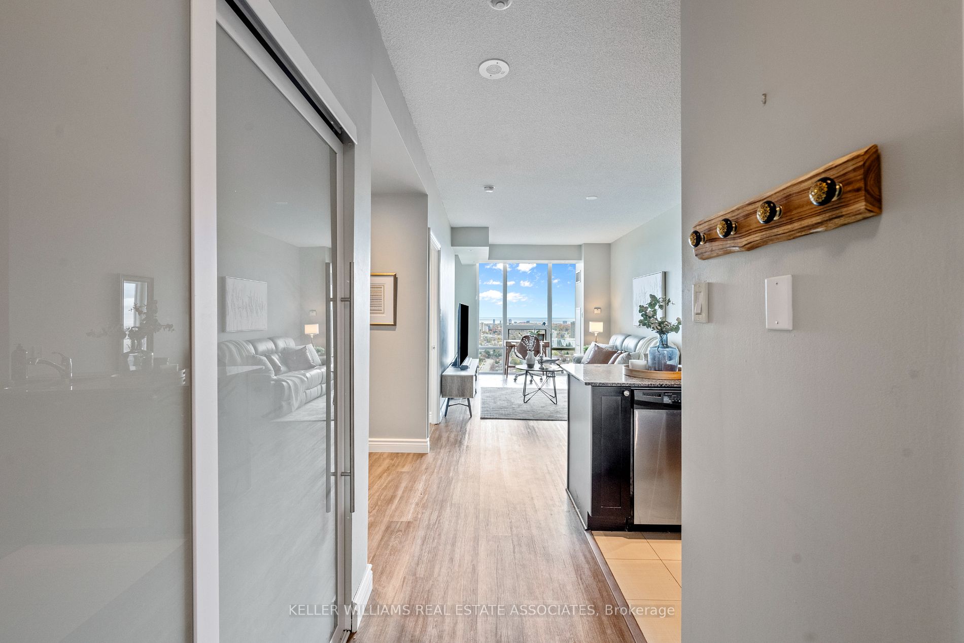 3525 Kariya Dr, #2612