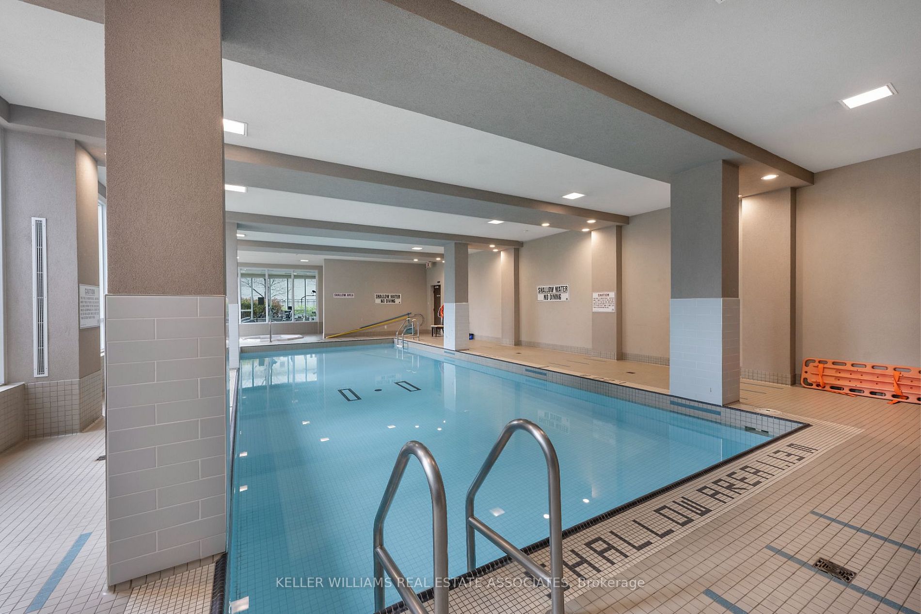 3525 Kariya Dr, #2612