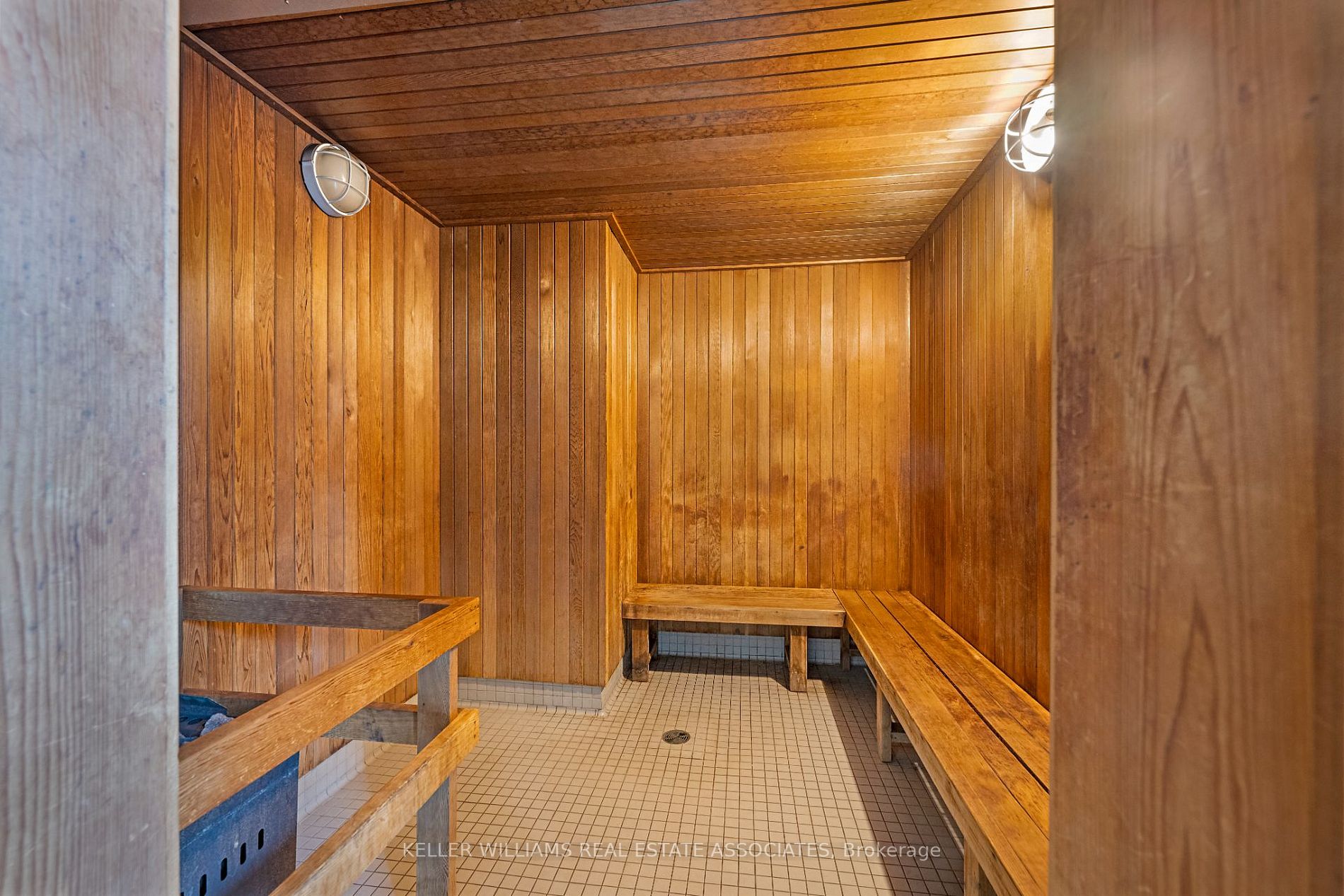 3525 Kariya Dr, #2612