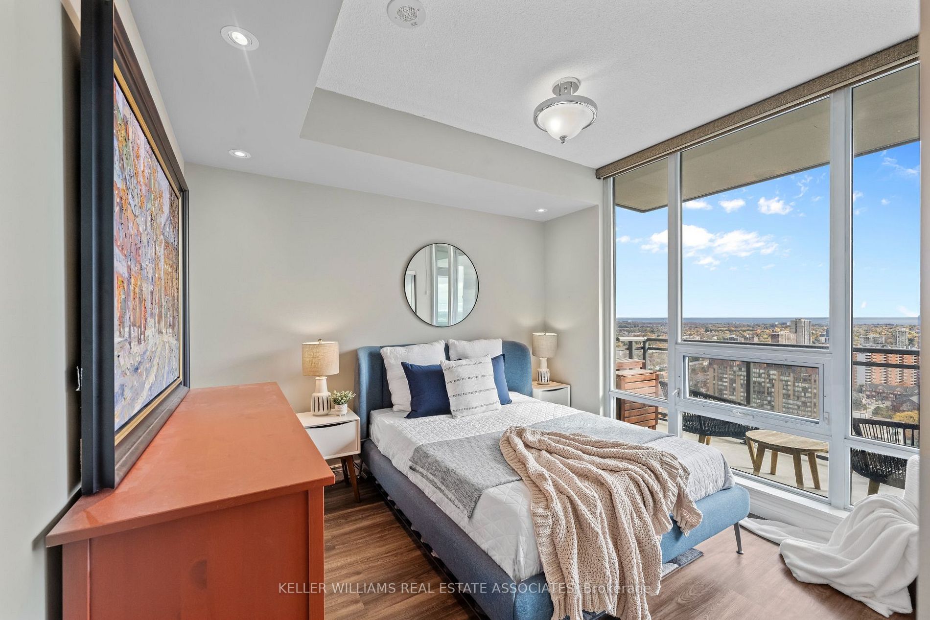 3525 Kariya Dr, #2612