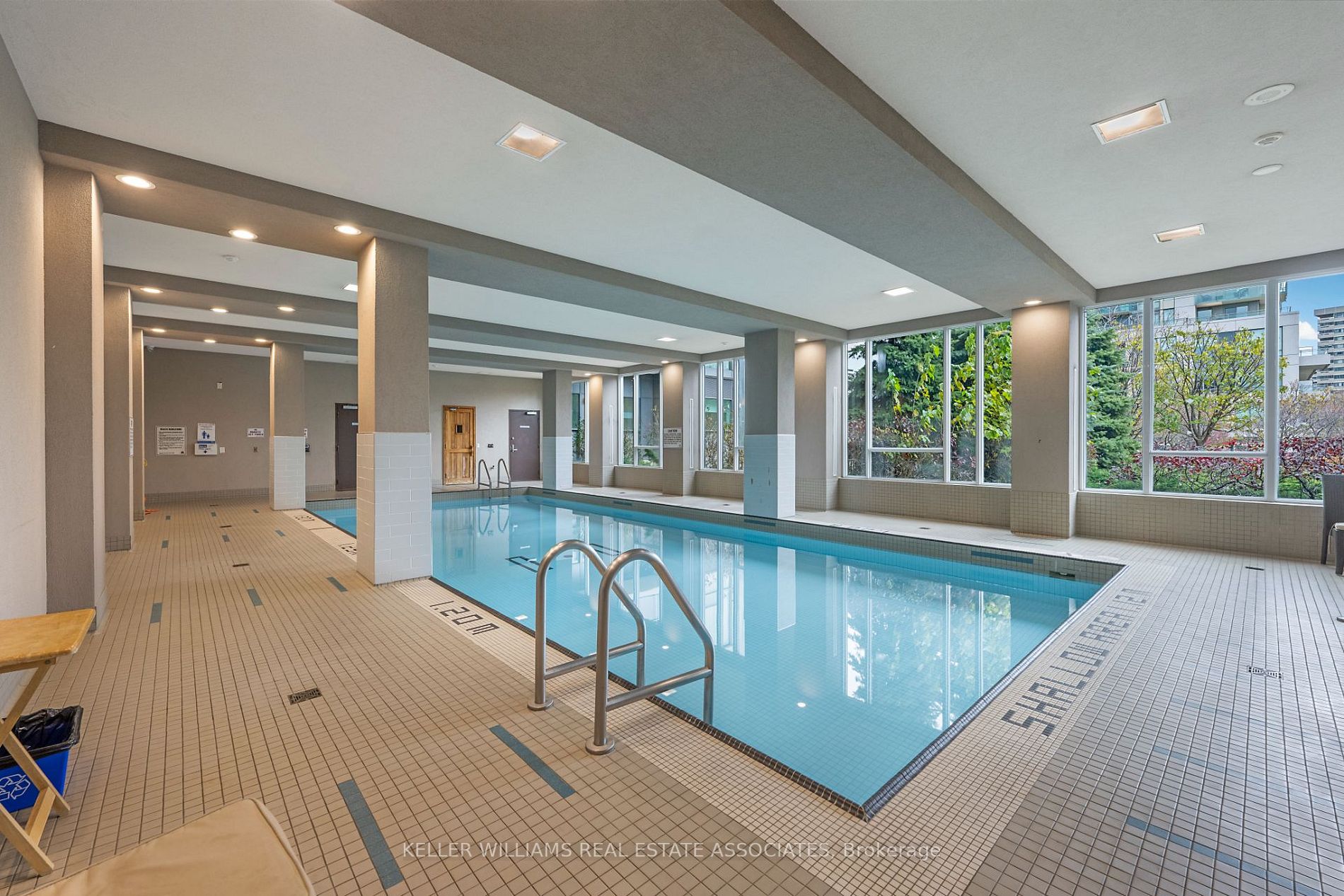 3525 Kariya Dr, #2612