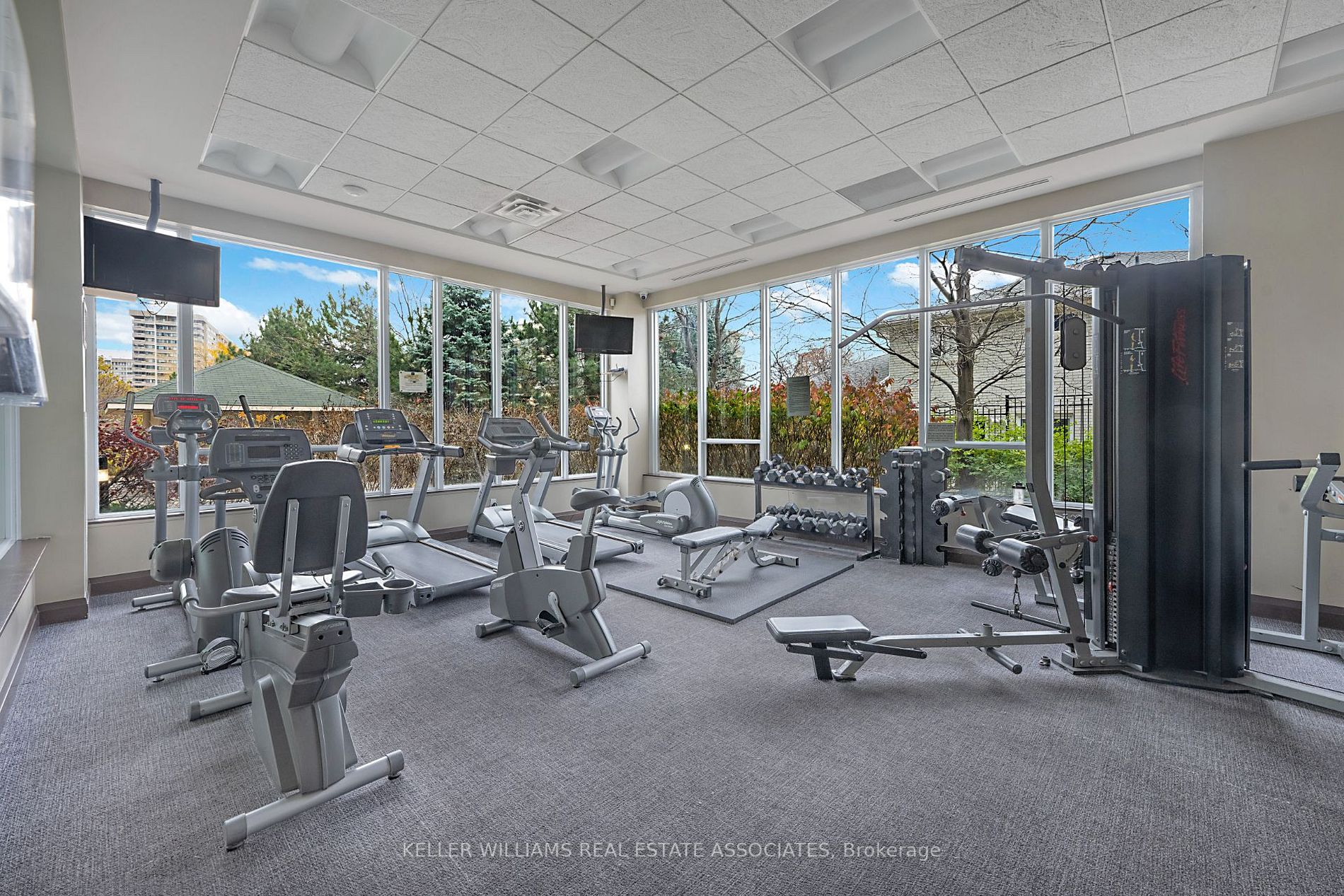 3525 Kariya Dr, #2612