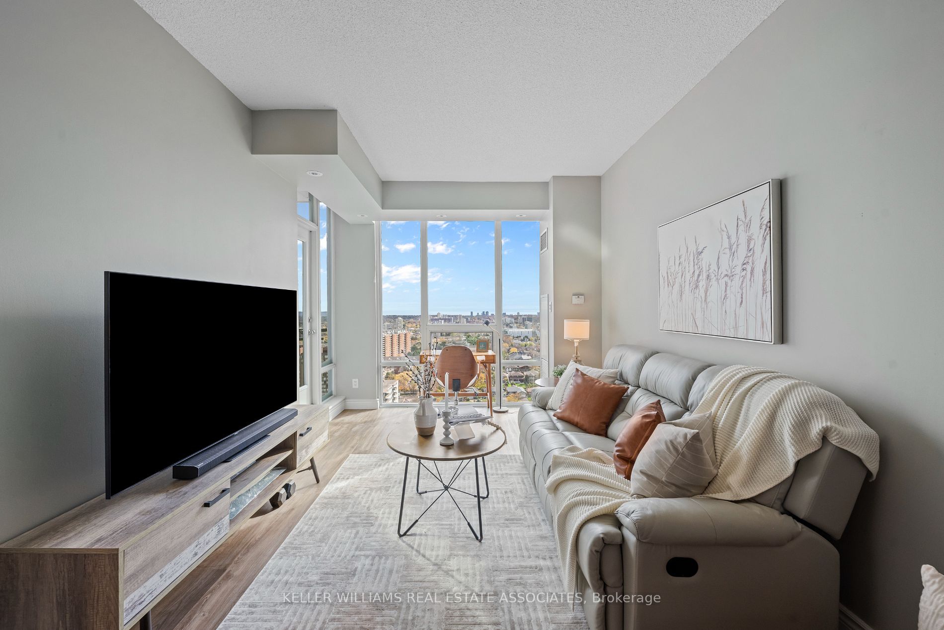 3525 Kariya Dr, #2612