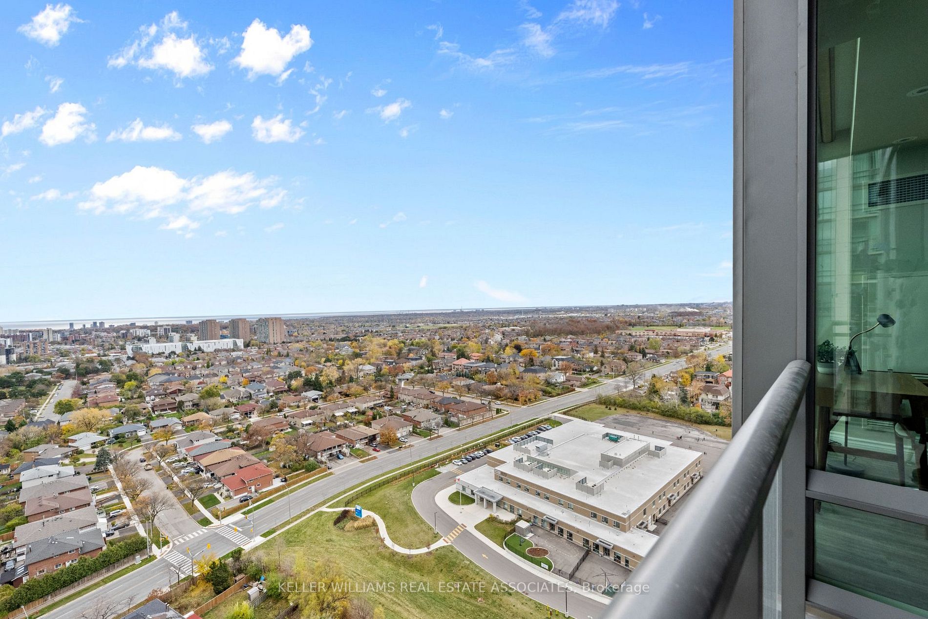 3525 Kariya Dr, #2612