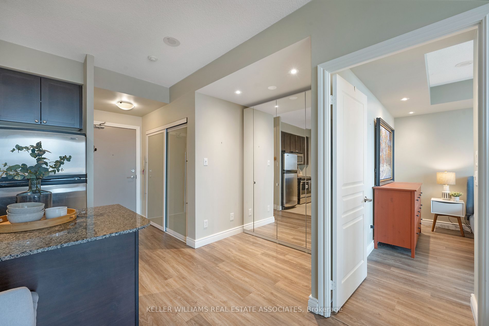 3525 Kariya Dr, #2612