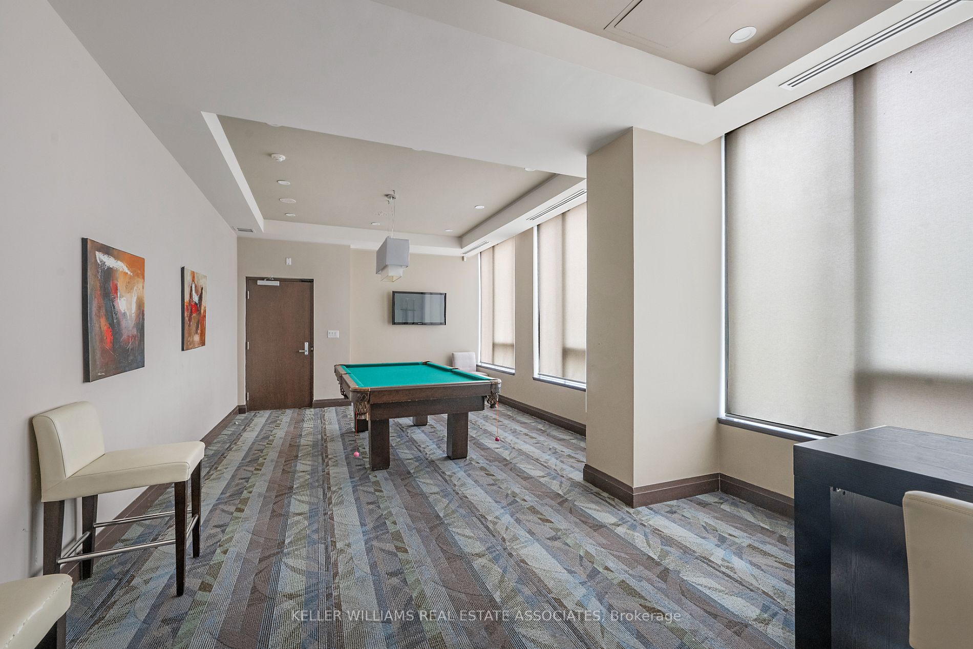 3525 Kariya Dr, #2612
