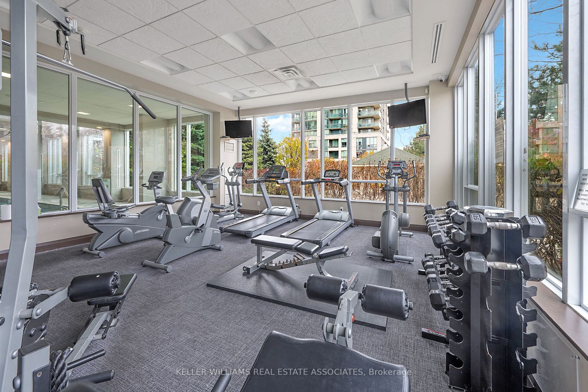 3525 Kariya Dr, #2612