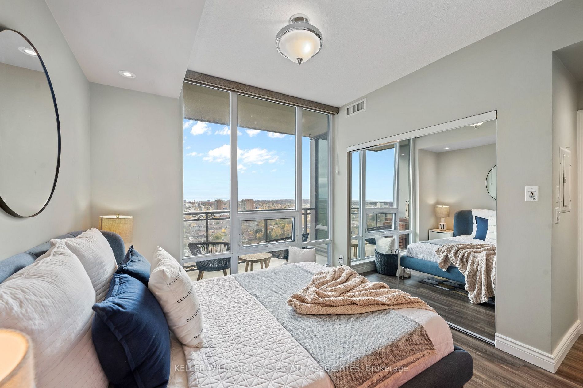 3525 Kariya Dr, #2612