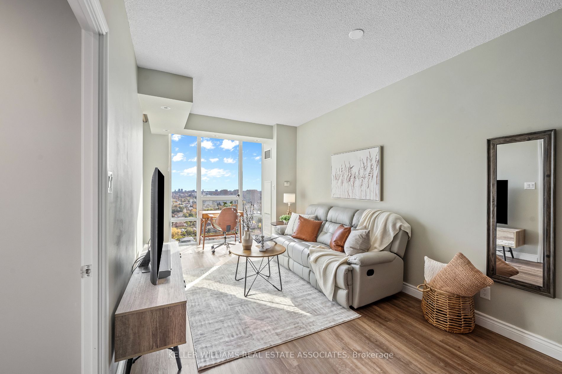 3525 Kariya Dr, #2612