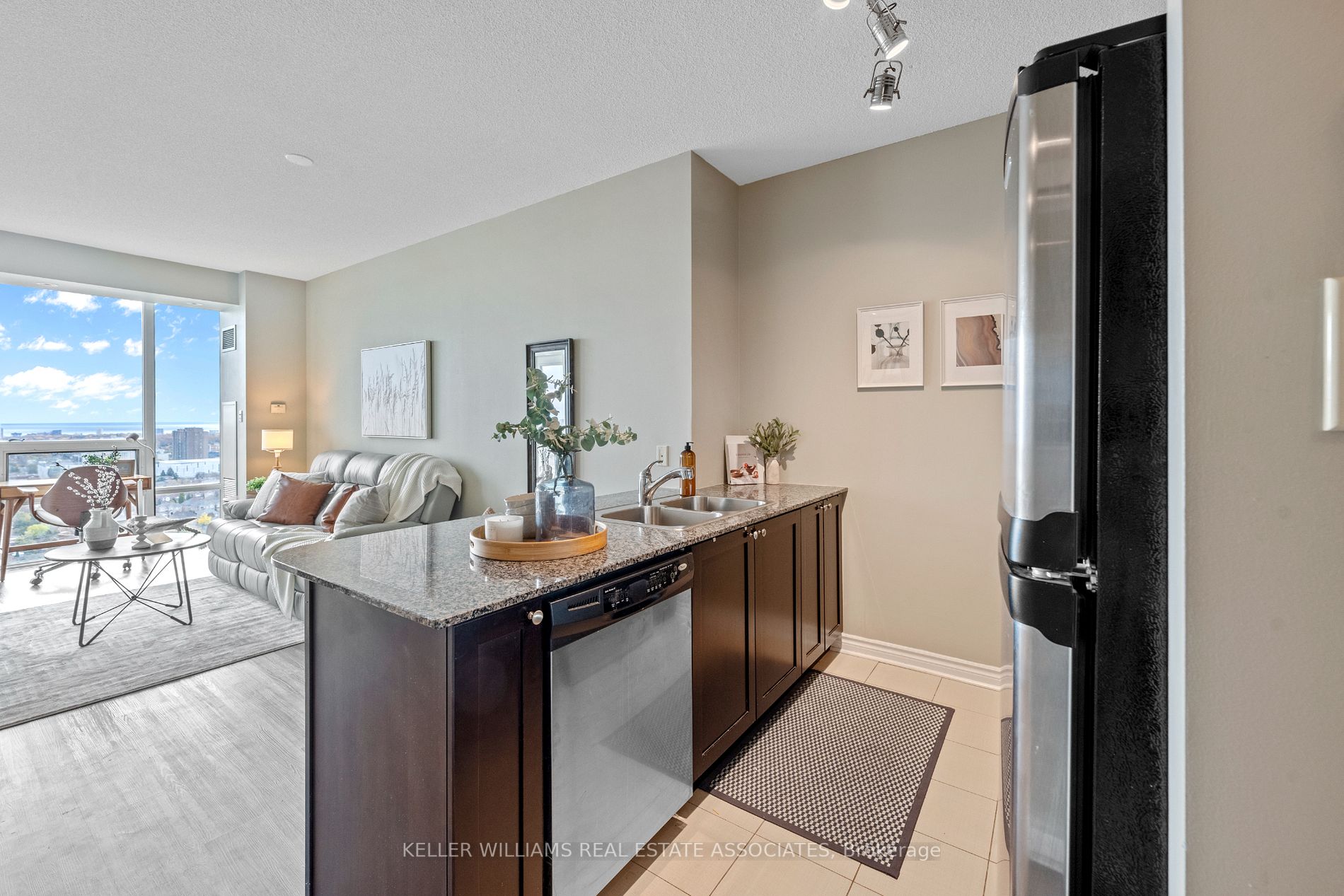 3525 Kariya Dr, #2612