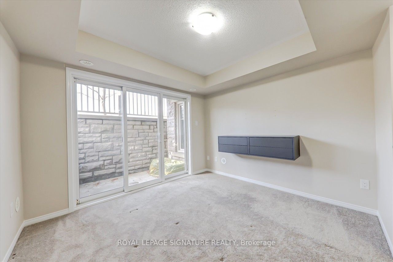 5625 Oscar Peterson Blvd, #1