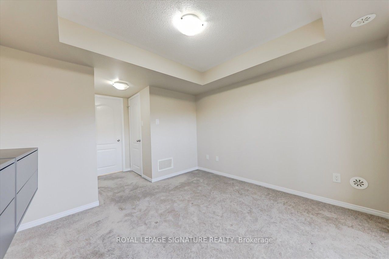 5625 Oscar Peterson Blvd, #1