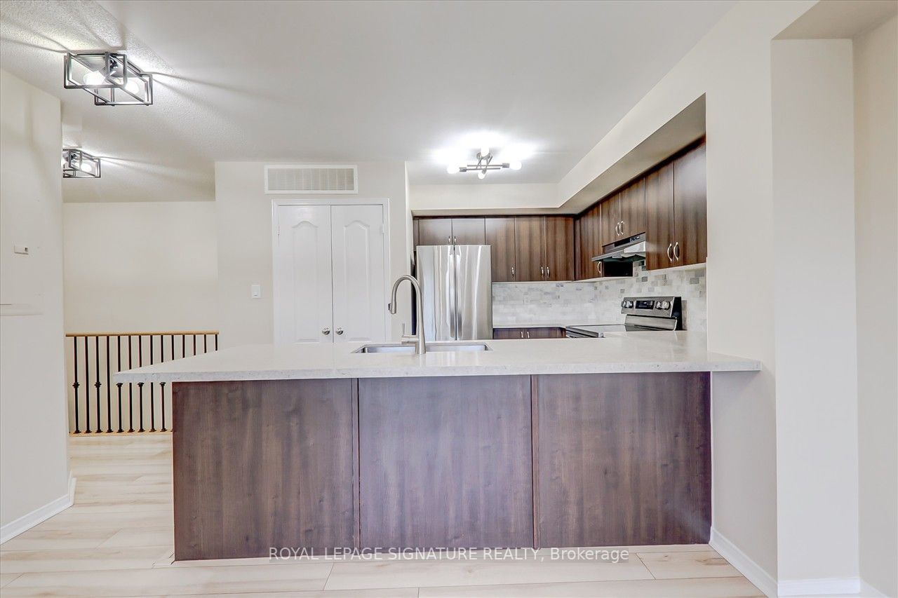 5625 Oscar Peterson Blvd, #1