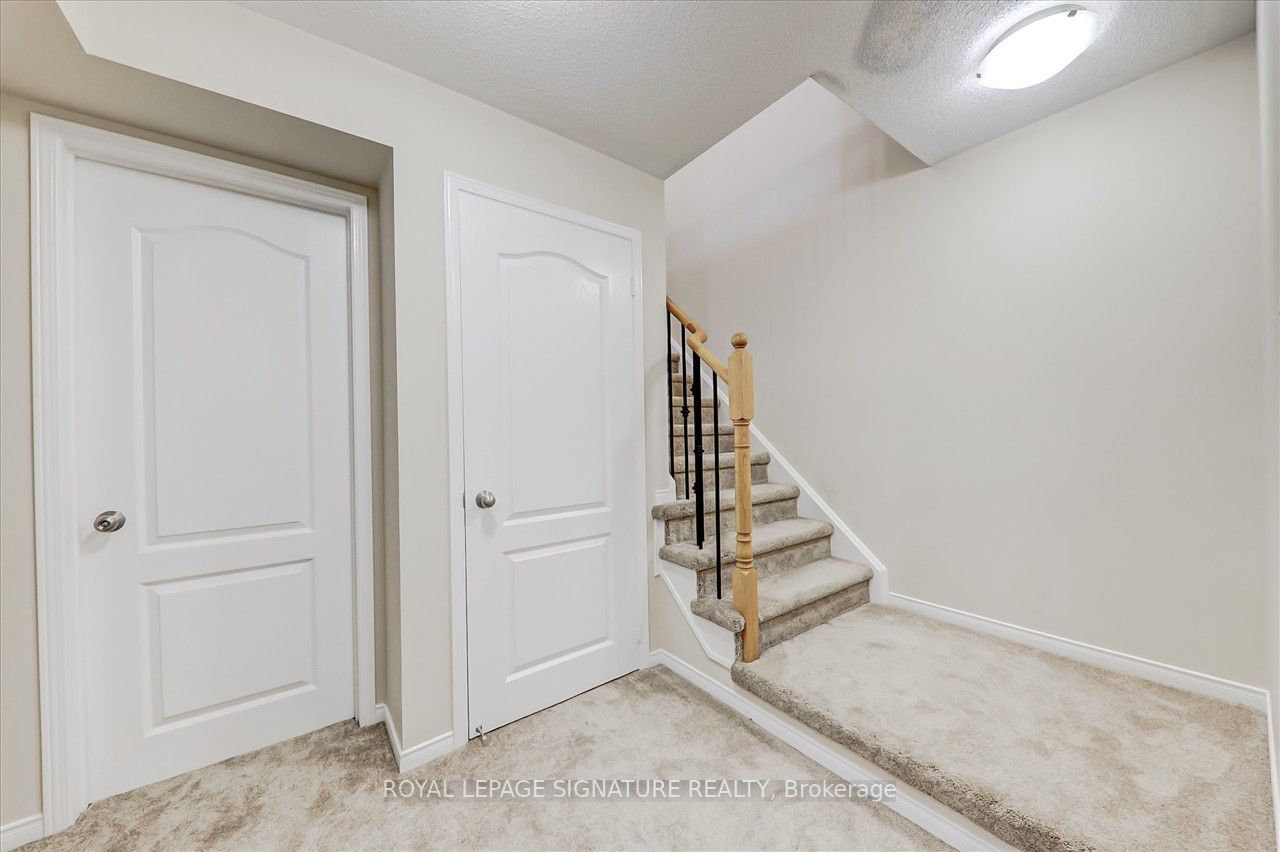 5625 Oscar Peterson Blvd, #1