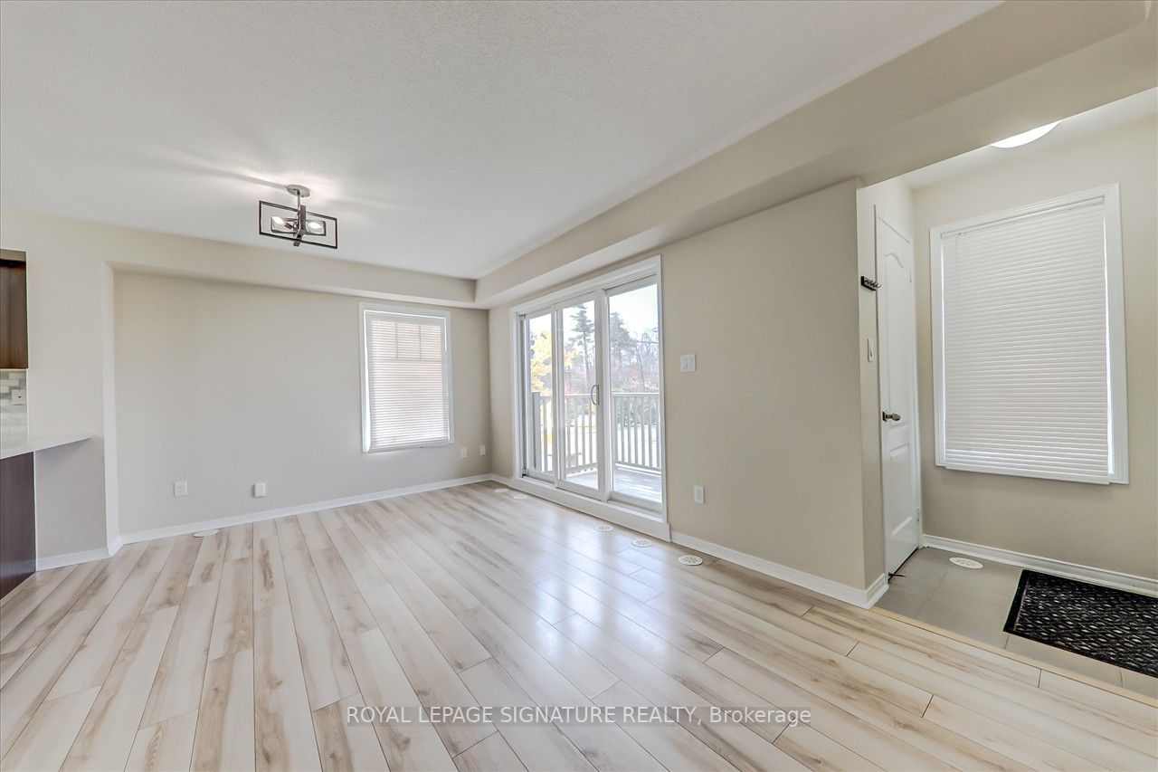 5625 Oscar Peterson Blvd, #1