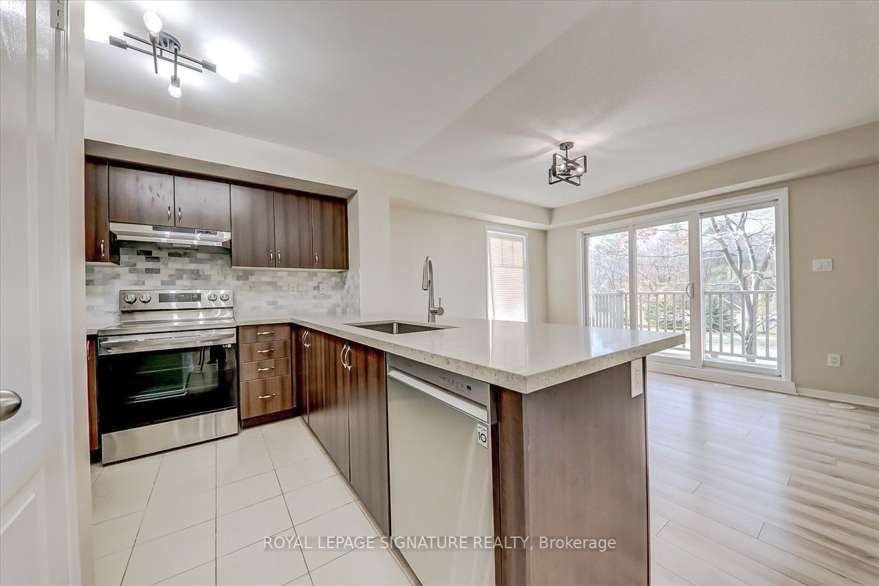 5625 Oscar Peterson Blvd, #1