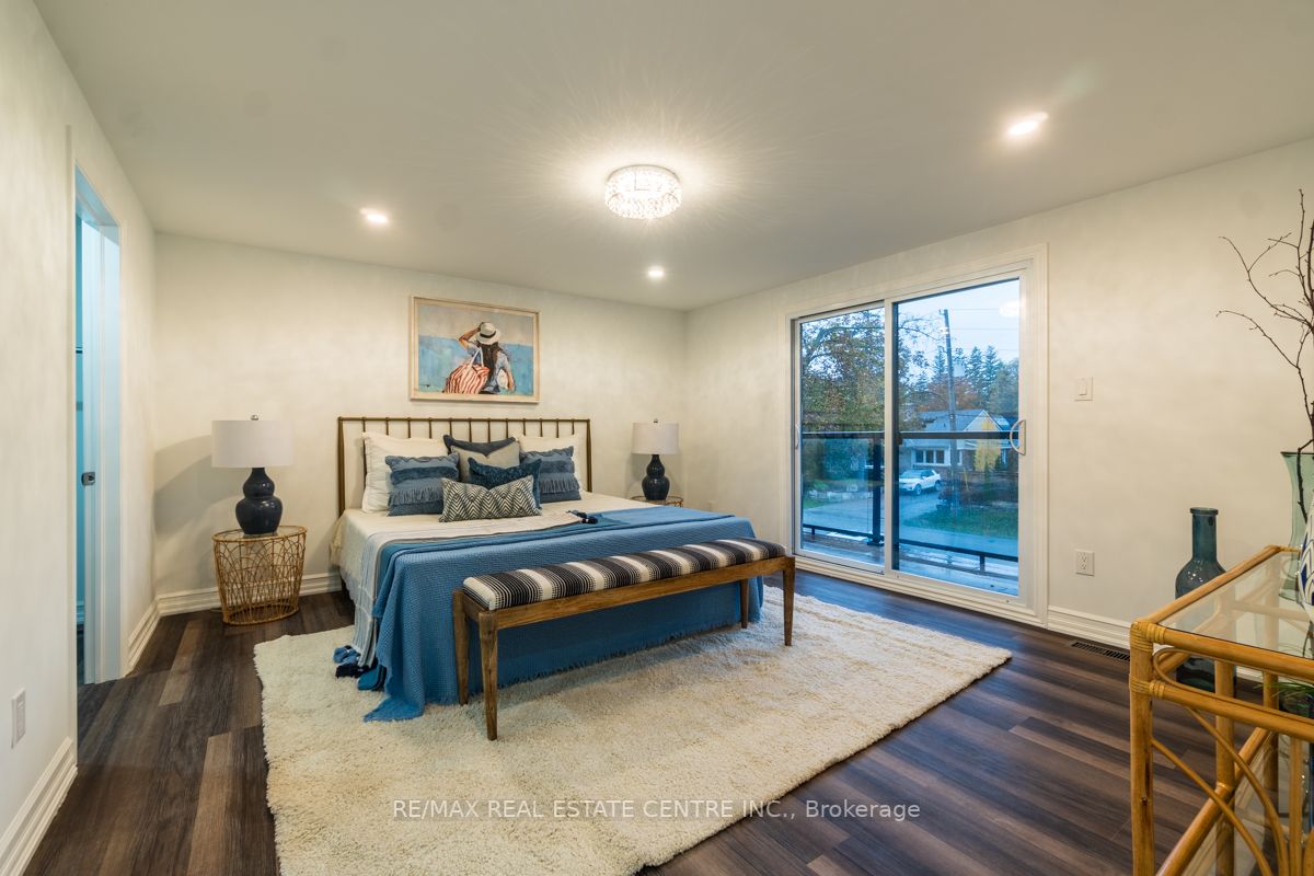 312 Mallard Ave