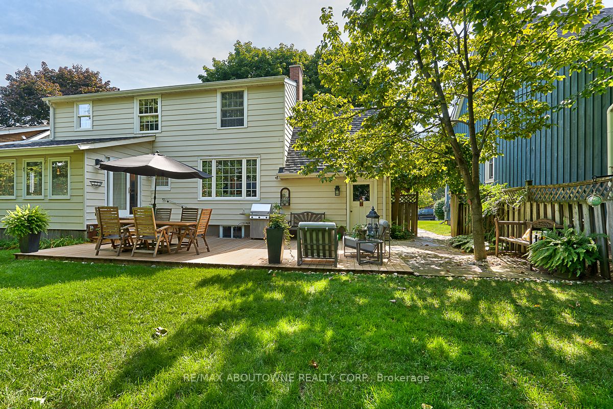 234 River Side Dr