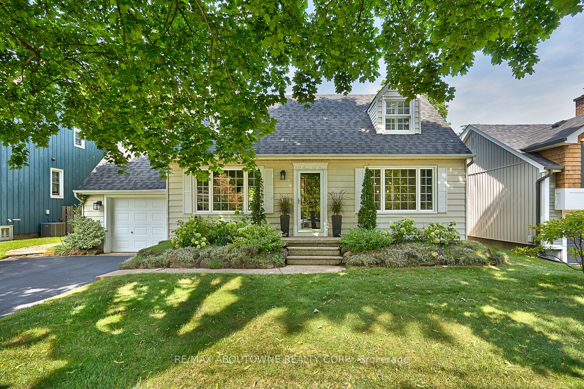 234 River Side Dr