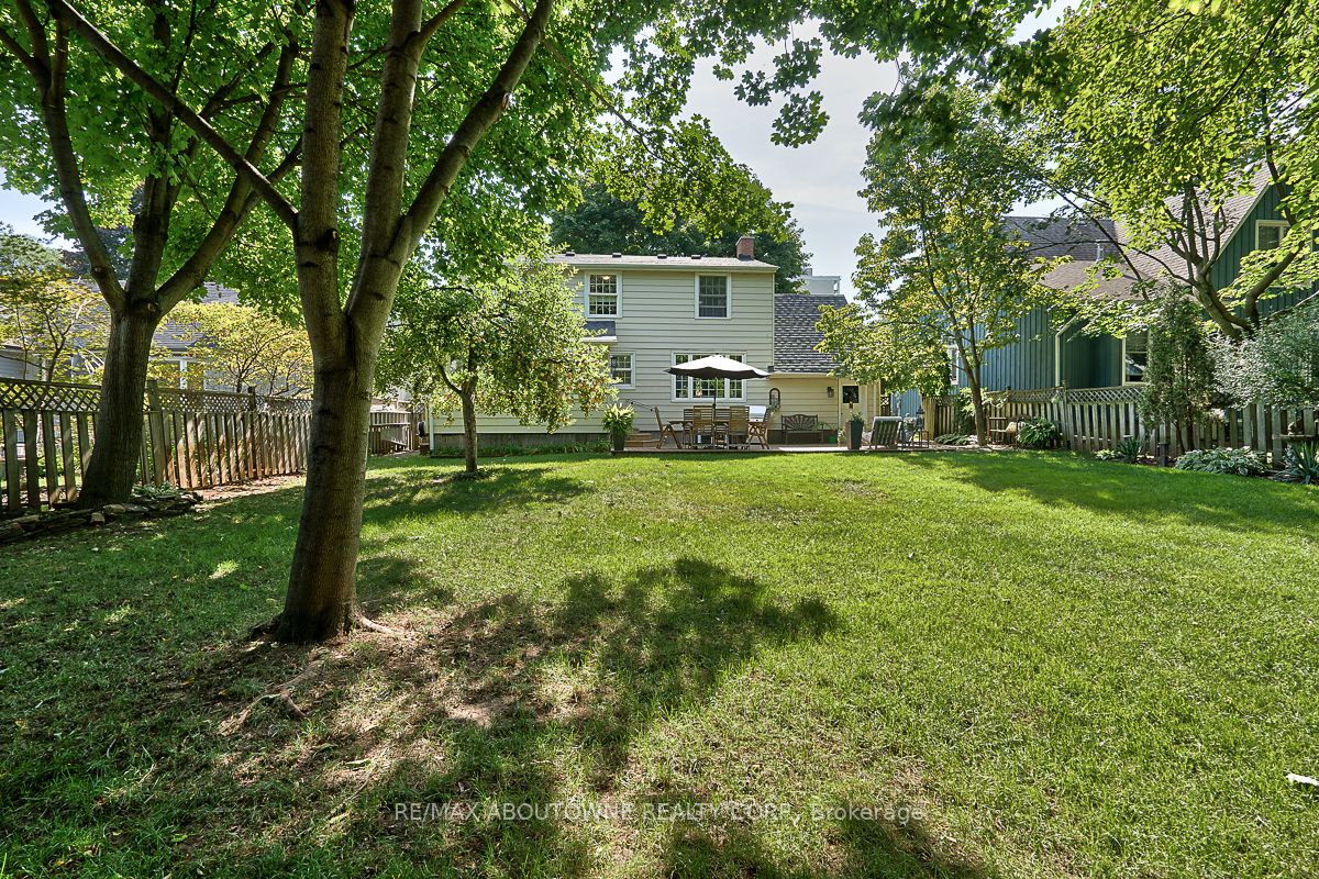 234 River Side Dr